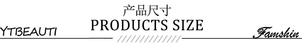 產(chǎn)品尺寸　.jpg